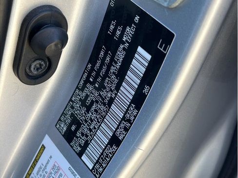 Used 2018 Toyota 4Runner SR5 image 20