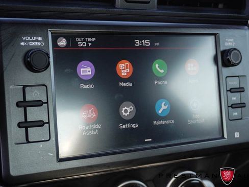 Used 2025 Toyota GR86 Premium image 34