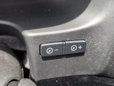Used 2019 Honda Ridgeline RTL-E image 40
