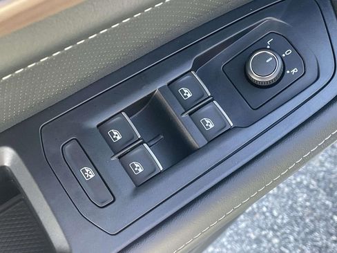 New 2026 Volkswagen Atlas SE AWD/4WD image 18