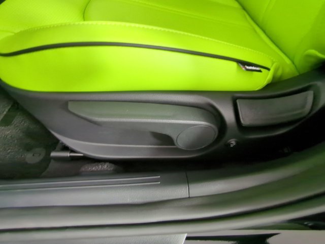 New 2026 Kia K5 LXS FWD image 31