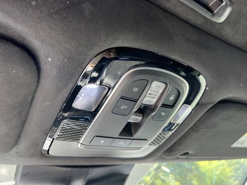 Used 2020 Hyundai Palisade Limited image 31