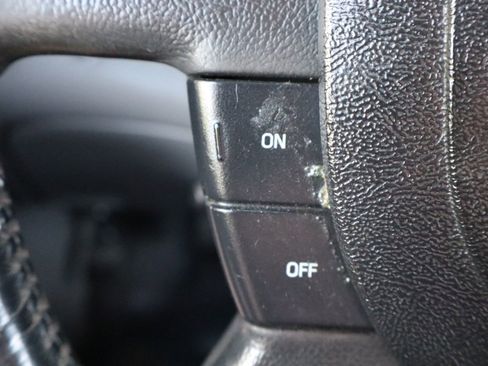 Used 2004 Ford Ranger XLT image 22