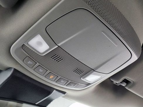 Used 2020 Ford F150 XLT AWD/4WD image 33