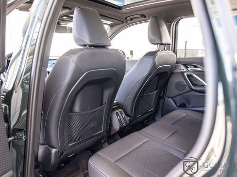 Used 2023 BMW X1 xDrive28i w/ Premium Package AWD/4WD image 33