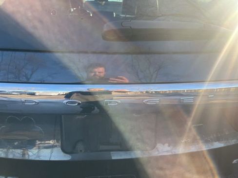 Used 2013 Dodge Durango Crew image 21