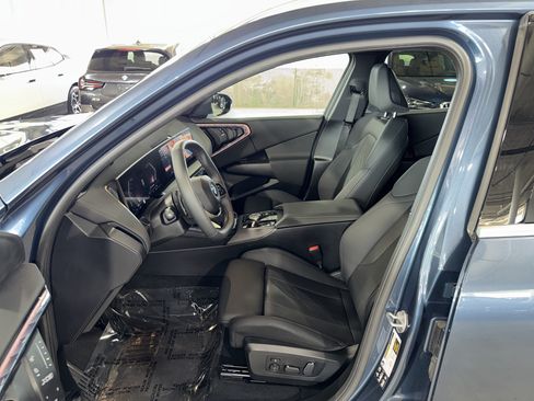 Used 2025 BMW X3 xDrive30i AWD/4WD image 19