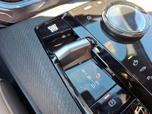 New 2026 BMW X3 xDrive30 w/ Convenience Package image 13