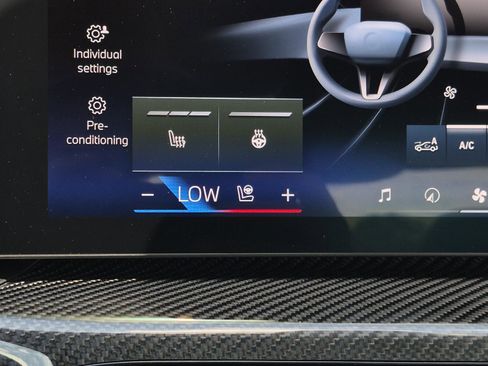 New 2026 BMW 440i xDrive Coupe w/ Premium Package image 34