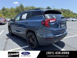 Used 2024 GMC Terrain SLE w/ Elevation Edition image 5