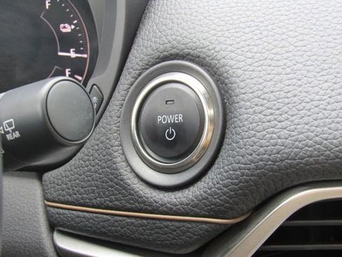 Used 2024 MAZDA CX-90 Plug-In Hybrid w/ Preferred image 38