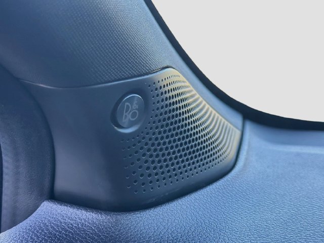 New 2026 Ford Ranger Raptor AWD/4WD image 25
