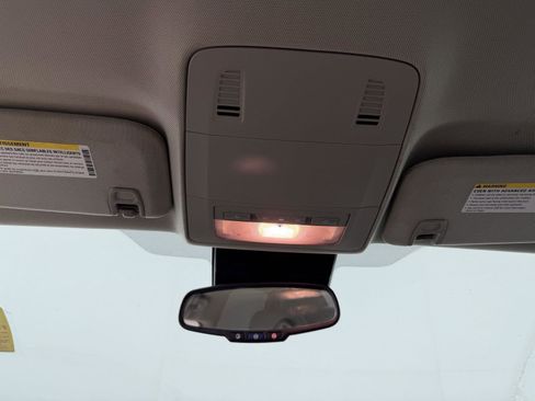 Used 2014 Buick Verano FWD image 24