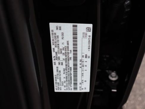 Used 2026 Ford F250 Lariat AWD/4WD image 40