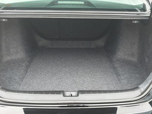 Used 2022 Honda Accord Sport image 25