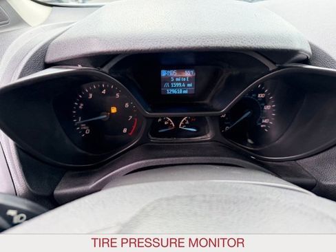 Used 2018 Ford Transit Connect XL image 13