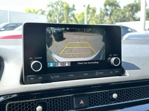 Used 2024 Honda Civic Sport image 20