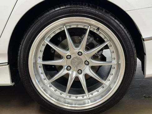 Used 2021 Honda Accord EX image 19