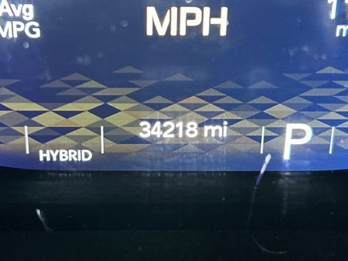 Used 2021 Jeep Wrangler Unlimited Sahara image 21