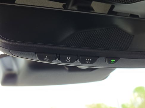 New 2026 Subaru Crosstrek 2.5i Limited image 15