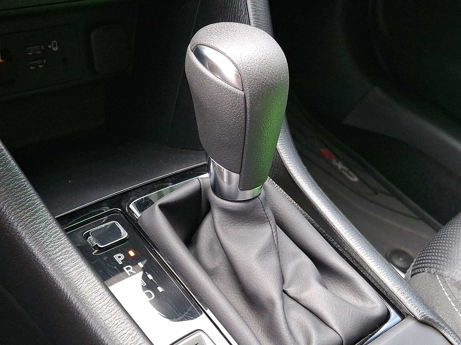 Used 2021 MAZDA CX-3 Sport AWD/4WD image 12