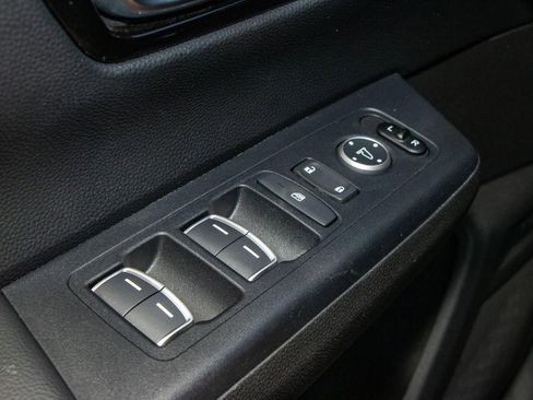 Certified 2024 Honda CR-V EX-L image 30