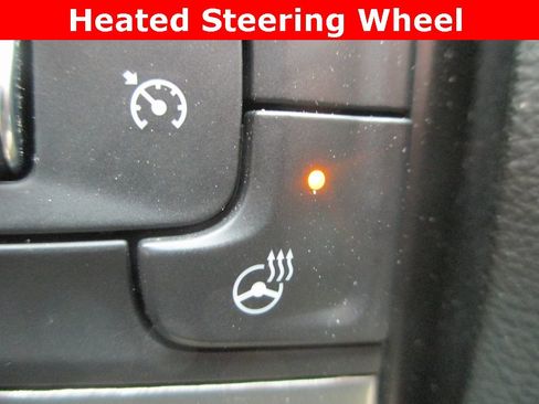 Used 2021 Chevrolet Silverado 1500 LT w/ Z71 Off-Road Package image 25