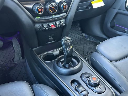 Used 2022 MINI Cooper Countryman S image 41