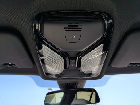 Certified 2023 BMW X5 xDrive40i w/ M Sport Package image 31