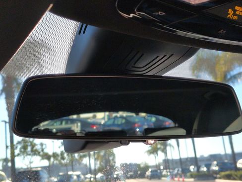 Used 2025 BMW i4 xDrive40i w/ Premium Package image 27