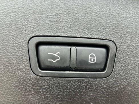 Used 2023 Dodge Hornet GT Plus w/ Track Pack image 13