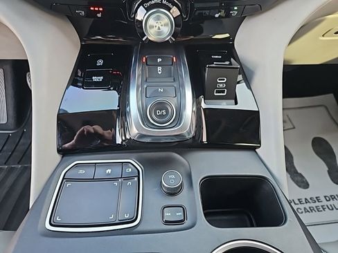 Used 2022 Acura MDX FWD w/ Technology Package image 27