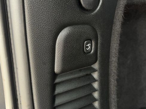 Used 2023 Dodge Durango GT image 32