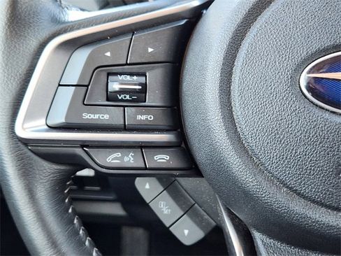 Used 2019 Subaru Forester Premium image 29