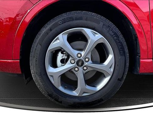 Used 2024 Ford Escape ST-Line w/ Tech Pack #1 image 31