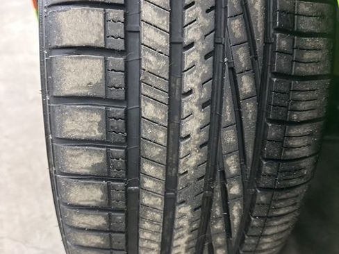 Used 2023 Dodge Charger Scat Pack w/ Plus Group image 7