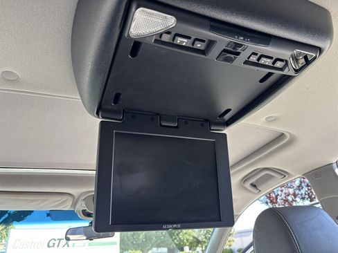 Used 2004 Toyota Sienna XLE image 31