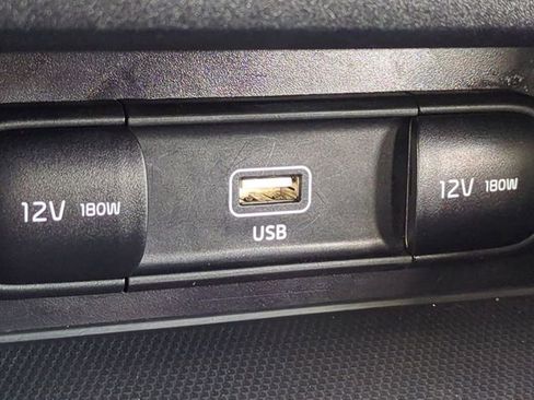 Used 2023 Kia Forte Sedan FWD image 20