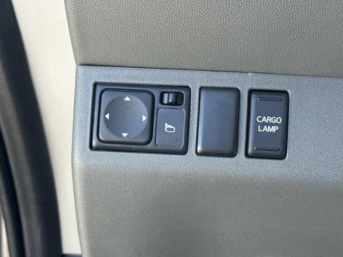Certified 2020 Nissan Frontier SV RWD image 29