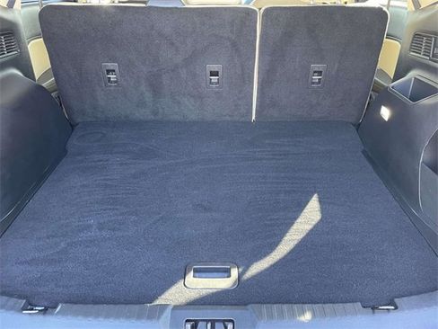 Certified 2019 Ford Edge SEL w/ Equipment Group 201A image 22