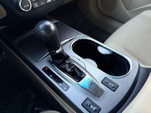 Used 2014 Acura RDX AWD w/ Technology Package image 38