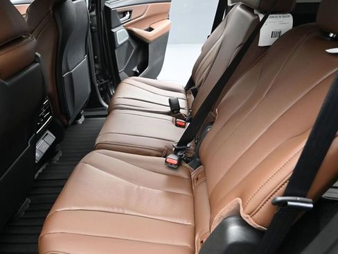 New 2026 Acura MDX w/ Technology Package image 18