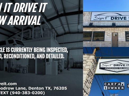 Used 2022 Kia Forte LXS w/ LXS Technology Package image 2