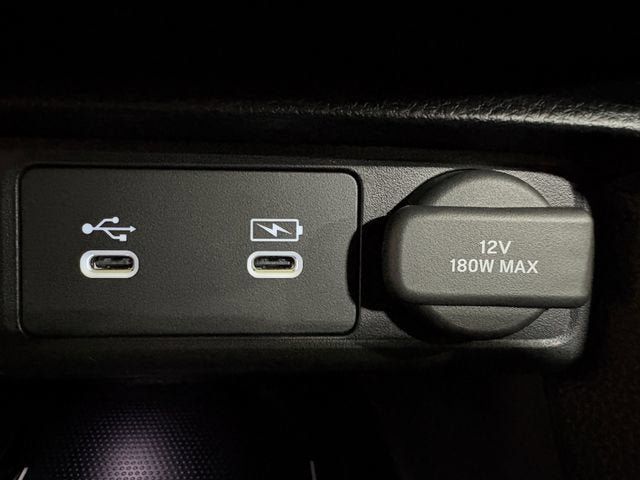 Used 2026 Honda Civic Sport Touring image 21