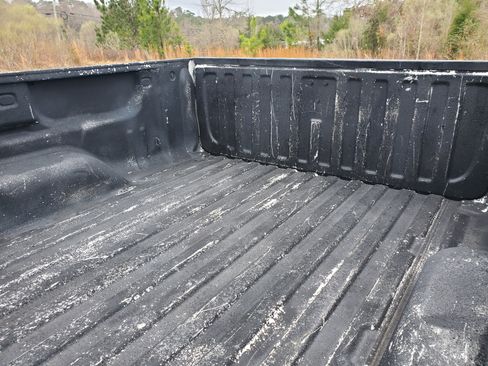 Used 2011 Chevrolet Silverado 1500 LT w/ All-Star Edition image 7