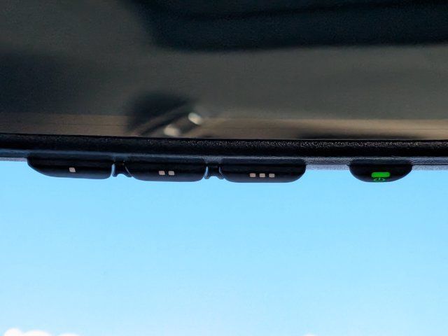 Used 2018 Honda Odyssey EX-L image 33