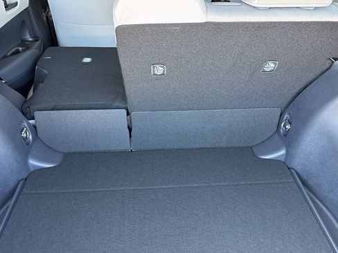 New 2026 Toyota Corolla Cross L FWD image 17