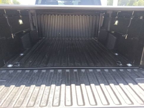 Used 2025 Toyota Tacoma SR5 RWD image 28