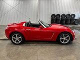 Used 2008 Saturn Sky Red Line image 3