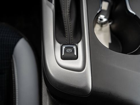 Used 2024 Buick Envista Preferred w/ Convenience I Package image 30